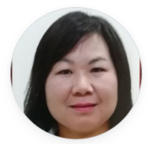 nancy qiao yi Wang - Real Estate Agent at Wel Realty