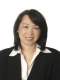 NANCY WONG - Real Estate Agent From - Firstland Real Estate -   