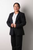 Nancy  Yang - Real Estate Agent From - Aussie Dragon Real Estate