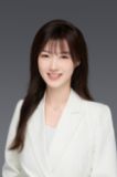 Nancy Zhao - Real Estate Agent From - OZ International Investment Pty Ltd - SYDNEY