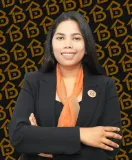 Nandini Medaboina - Real Estate Agent From - Bal Real Estate - TRUGANINA