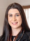 Naomi Bennion - Real Estate Agent From - One Agency - BURNIE