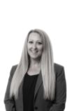 Naomi Darby  - Real Estate Agent From - Dolfen Developments - MILDURA