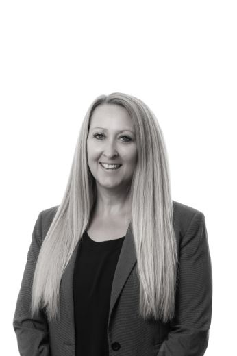 Naomi Darby  - Real Estate Agent at Dolfen Developments - MILDURA