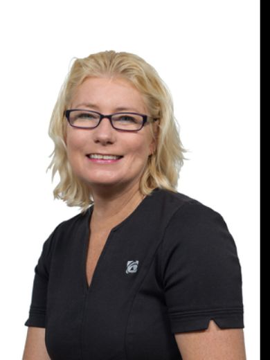 Naomi Fletcher - Real Estate Agent at First National Real Estate - Kalgoorlie