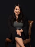 Naomi Ng - Real Estate Agent From - Sydney Sotheby's International Realty - Double Bay