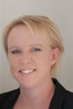 Naomi Ridley - Real Estate Agent From - Robin Hood Real Estate - RLA (274962)