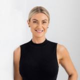 Naomi Scowcroft - Real Estate Agent From - Cairns Property Office - Cairns