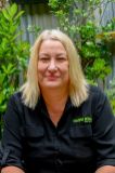 Naomi Will Property Manager - Real Estate Agent From - Naomi Will - St Marys (RLA 181224)