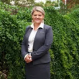 Naomi Worland - Real Estate Agent From - Ray White Central West Group