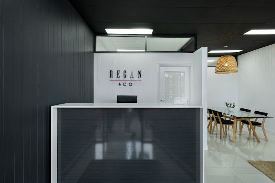 Regan & Co - Narangba - Real Estate Agency Regan & Co - Narangba - Real Estate Agency