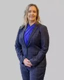 Nardean Woods - Real Estate Agent From - The Agency - Team Bushby