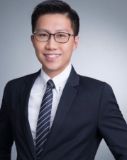 Nardo Yip - Real Estate Agent From - Opal Realty Group - BRISBANE CITY