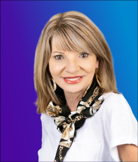 Narelle  Cordaro - Real Estate Agent at ALL AROUND REALTY - CABOOLTURE SOUTH