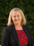 Narelle Hosking - Real Estate Agent From - Ray White - Highfields