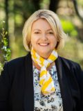 Narelle King  - Real Estate Agent From - Ray White - Diamond Creek