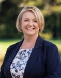 Narelle King - Real Estate Agent From - Ray White - ELTHAM