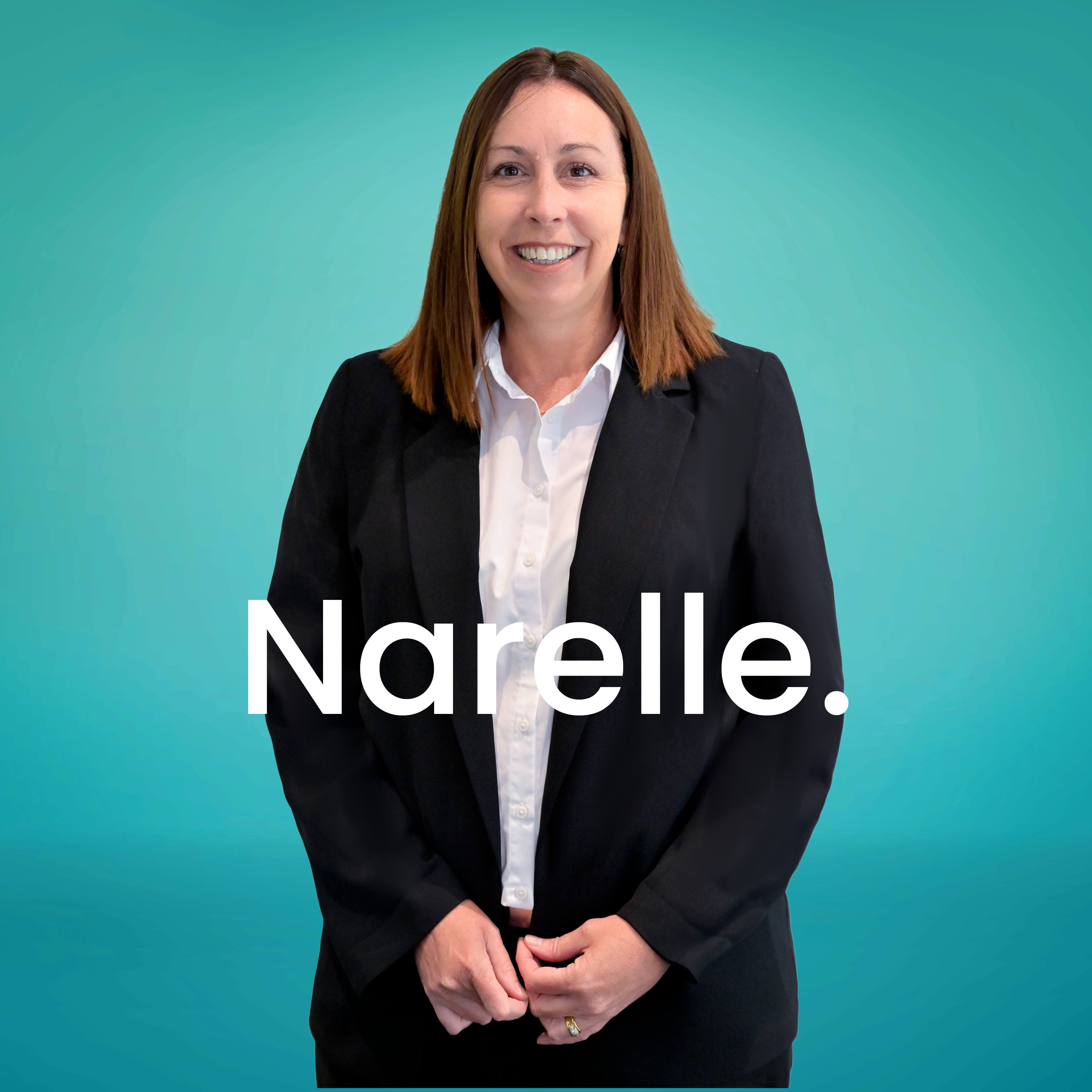 Narelle Medak Real Estate Agent
