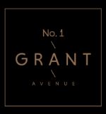 Narelle Moore - Real Estate Agent From - Aniko Group - No.1 Grant Avenue Rentals