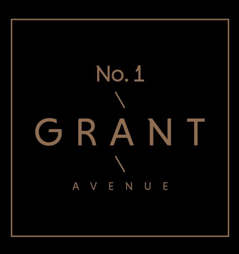 Narelle Moore - Real Estate Agent at Aniko Group - No.1 Grant Avenue Rentals