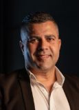Narz Sayed - Real Estate Agent From - Ausrealty -  South Hurstville