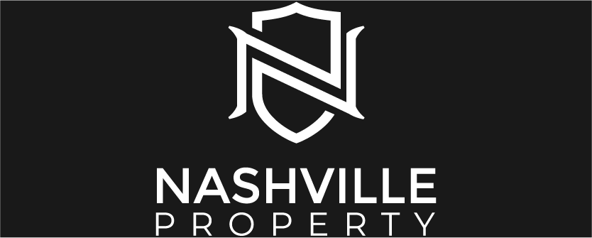 Nashville Property - GYMPIE - Real Estate Agency Nashville Property - GYMPIE - Real Estate Agency