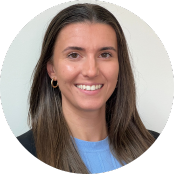 Natalie Scinto - Real Estate Agent