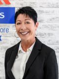 Nat Cleary - Real Estate Agent From - RE/MAX Southern Stars - CANNINGTON