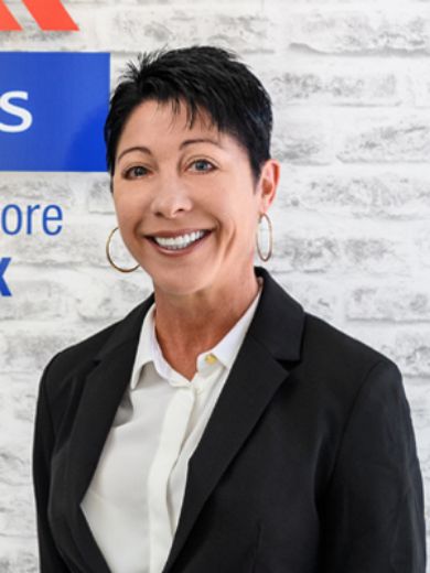Nat Cleary - Real Estate Agent at RE/MAX Southern Stars - CANNINGTON