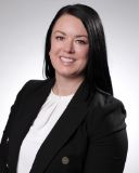 Nat Yaxley - Real Estate Agent From - View Hobart - Hobart