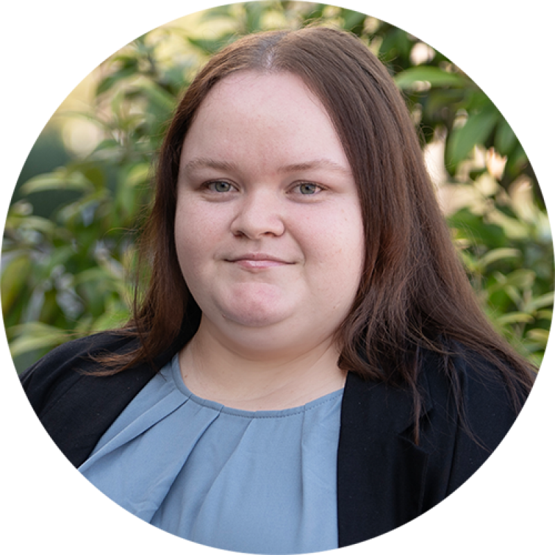 Natasha Field - Real Estate Agent