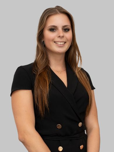 Natalia Wilson - Real Estate Agent at The Agency Central Coast