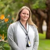 Natalie May - Real Estate Agent From - Ray White Macarthur Group - Ingleburn