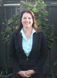 Natalie  Abbott - Real Estate Agent From - Property Management Adelaide - ADELAIDE