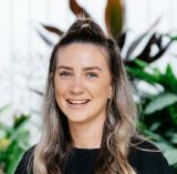 Natalie Arcidiacono - Real Estate Agent From - PMC Property Management -  QLD