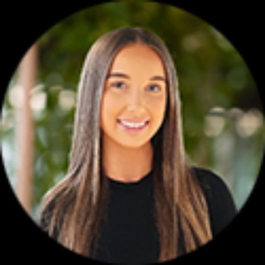 Natalie Augustyniak - Real Estate Agent at Mosaic Property Management - Brisbane 