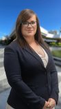 Natalie Boulton - Real Estate Agent From - First National - Ipswich