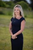 Natalie Bower - Real Estate Agent From - Ray White Rural - Guyra/Armidale