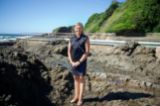 Natalie Carrier  - Real Estate Agent From - LJ Hooker Hallidays Point / Diamond Beach - Hallidays Point