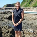 Natalie Carrier - Real Estate Agent From - LJ Hooker Hallidays Point / Diamond Beach - Hallidays Point