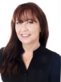 Natalie Coulson - Real Estate Agent From - George Brand - Avoca Beach / Copacabana
