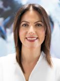 NATALIE GALLENTI BREKALO - Real Estate Agent From - Barry Plant - YARRAVILLE