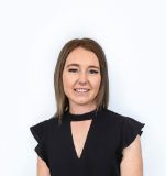 Natalie Green - Real Estate Agent From - Arbee Real Estate - BACCHUS MARSH