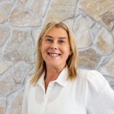 Natalie Hart  - Real Estate Agent From - Property Vine - Townsville