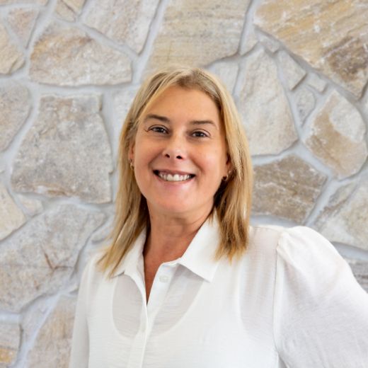 Natalie Hart  - Real Estate Agent at Property Vine - Townsville