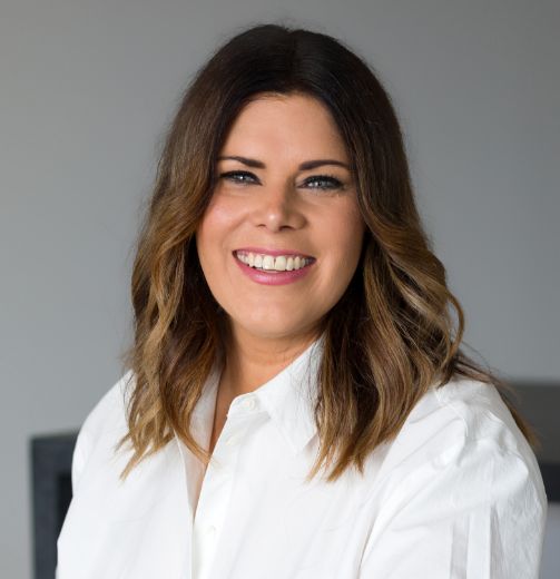 Natalie Hodge - Real Estate Agent at Harcourts - Drouin