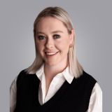 Natalie Humphreys - Real Estate Agent From - Area Specialist - Melbourne