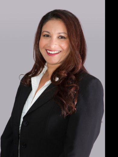 Natalie Jacotine  - Real Estate Agent at Jacotine Property Group Pty Ltd - BRIGHTON