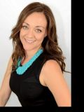 Natalie Jardim - Real Estate Agent From - Multiply Property Group - BIBRA LAKE