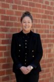 Natalie kay - Real Estate Agent From - Puppa & Gaehl Real Estate - NAGAMBIE